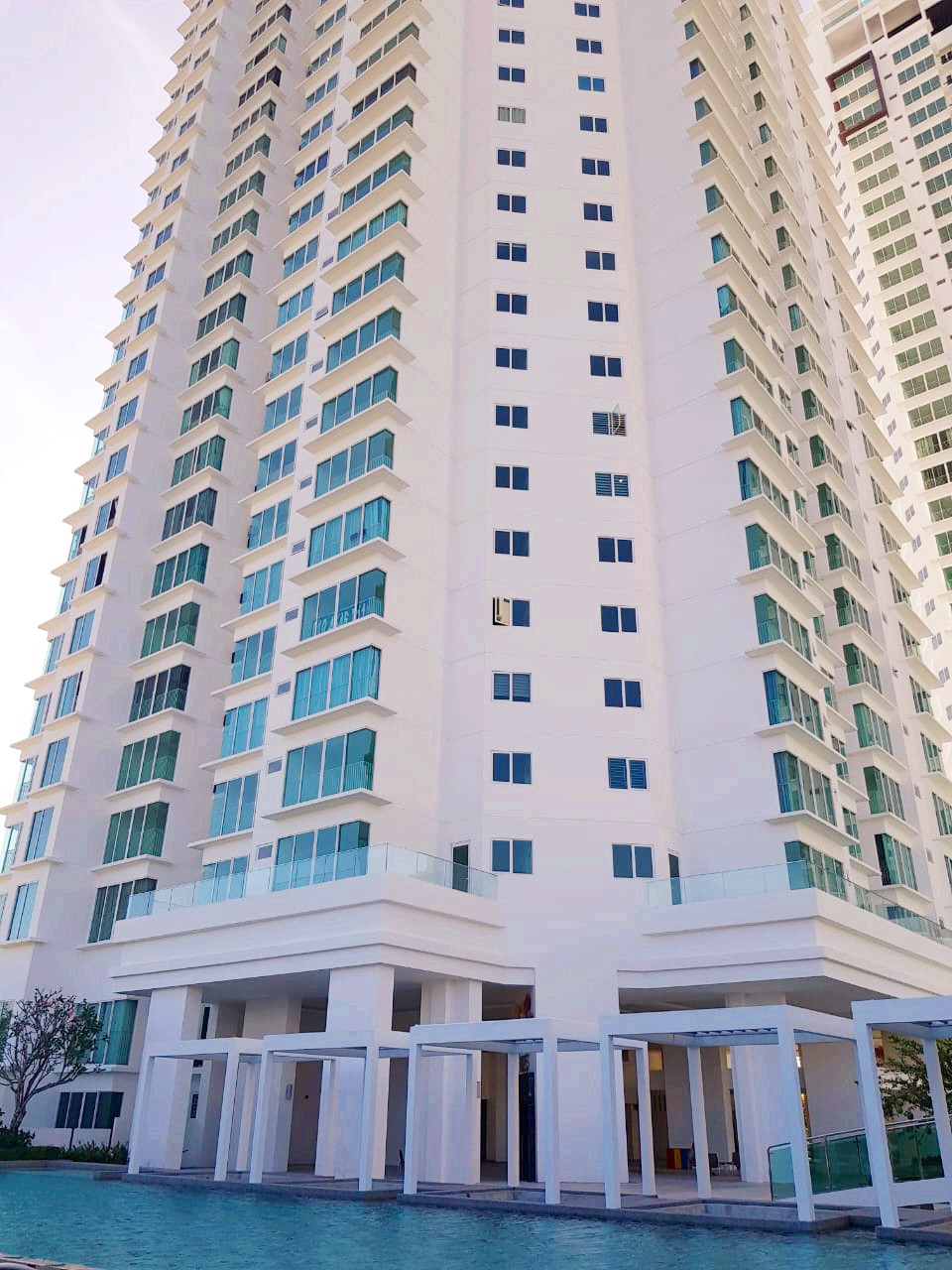The Clovers, 3 room, RM 575k - photo 6