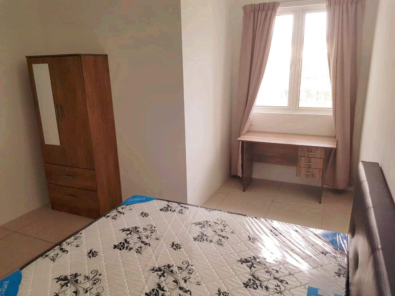 The Clovers, 3 room, RM 575k - photo 7