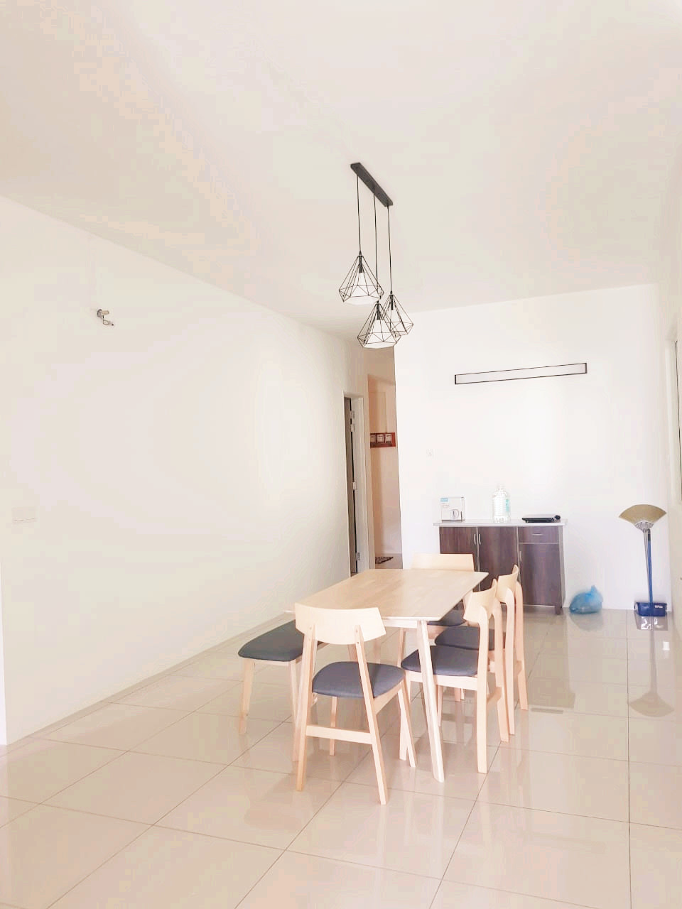 The Clovers, 3 room, RM 575k - photo 8
