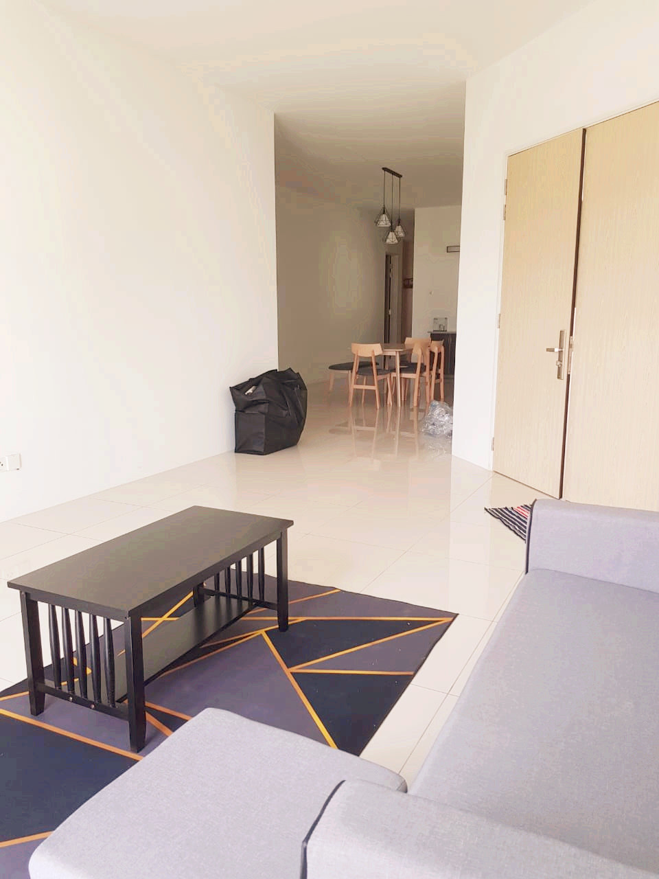 The Clovers, 3 room, RM 575k - photo 9