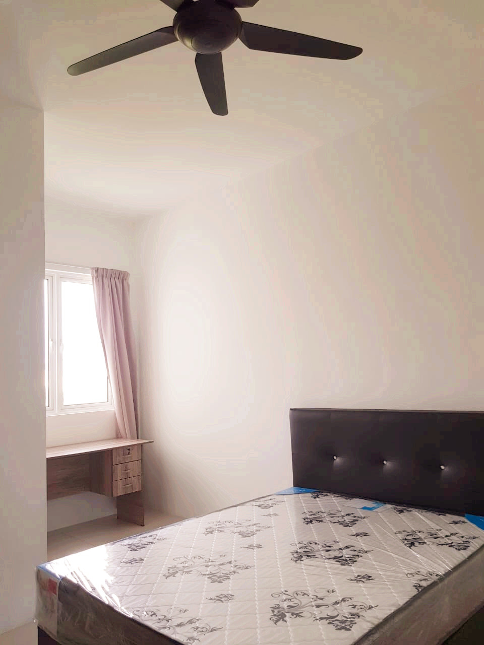 The Clovers, 3 room, RM 575k - photo 10
