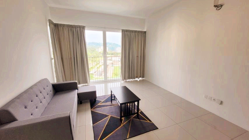 The Clovers, 3 room, RM 575k - photo 11