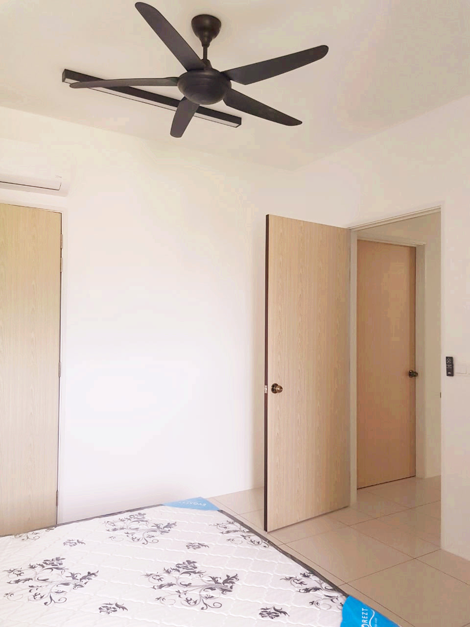 The Clovers, 3 room, RM 575k - photo 12