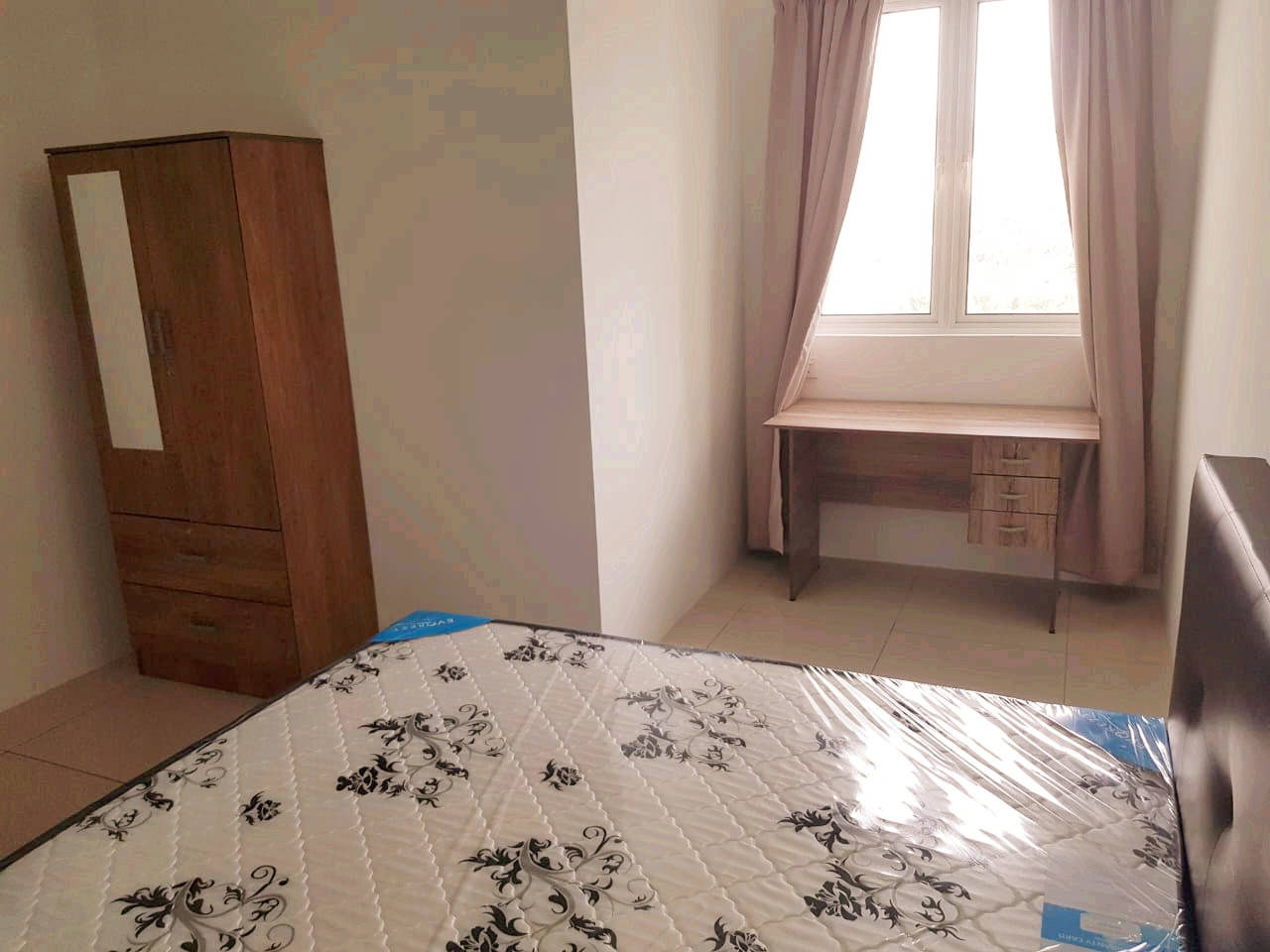 The Clovers, 3 room, RM 575k - photo 13