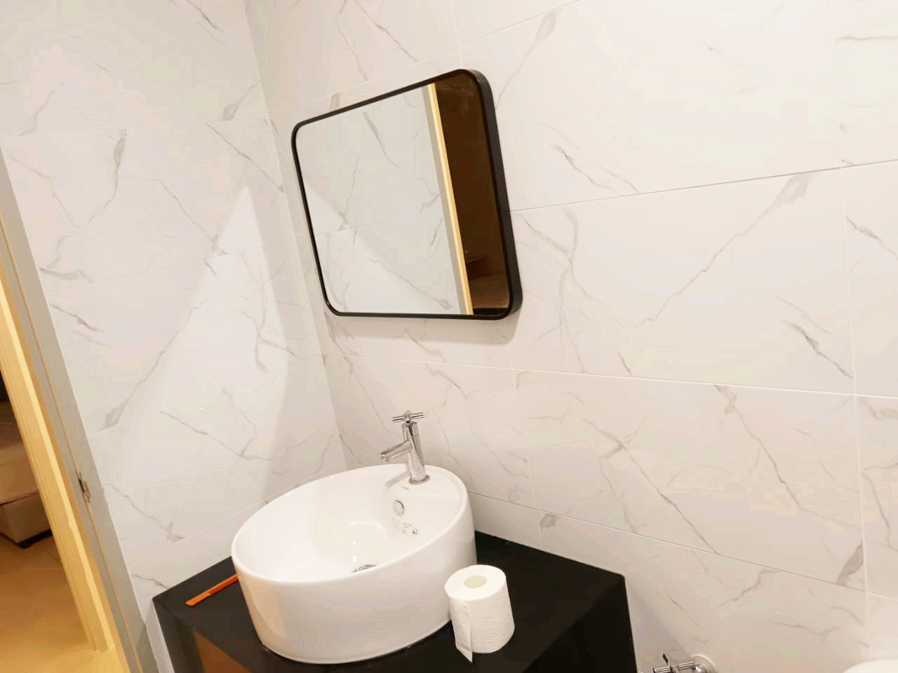 The Zen, RM 2k - photo 2