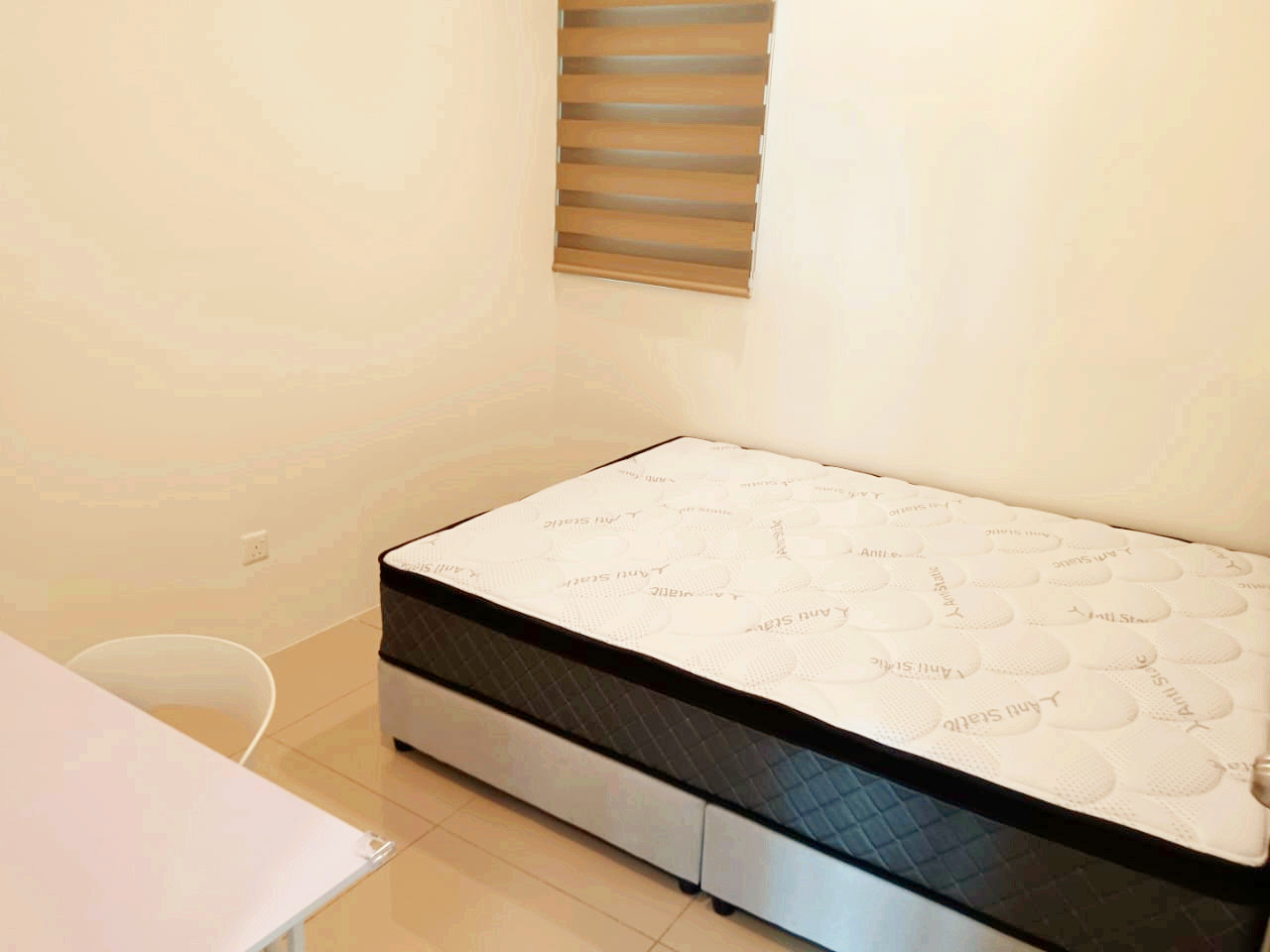 The Zen, RM 2k - photo 7
