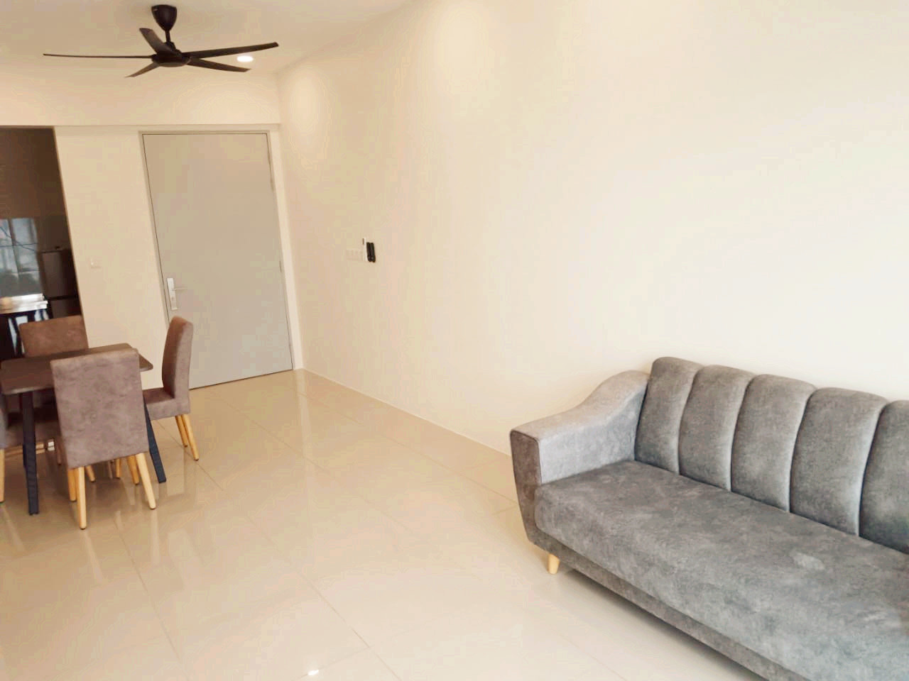 The Zen, RM 2k - photo 10