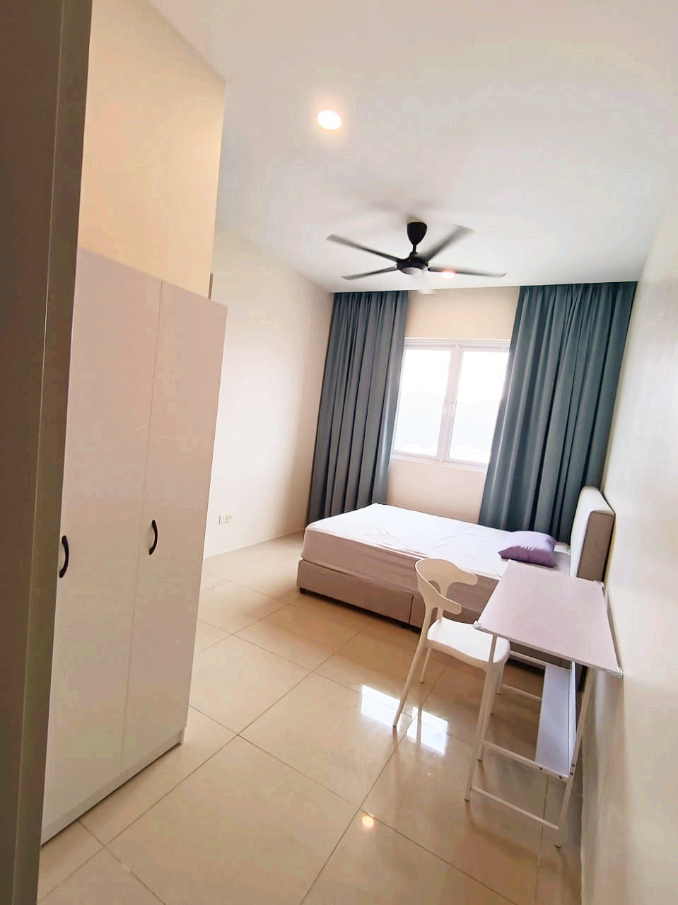 The Zen, RM 2k - photo 12