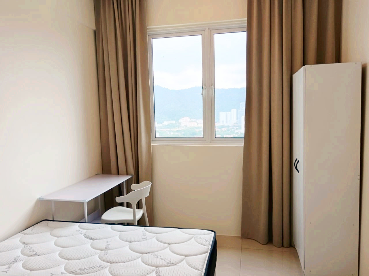 The Zen, RM 2k - photo 13
