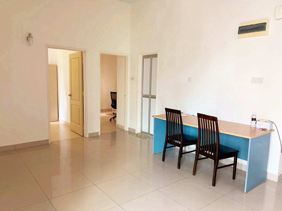 Ideal Regency, RM 2000 - photo 8