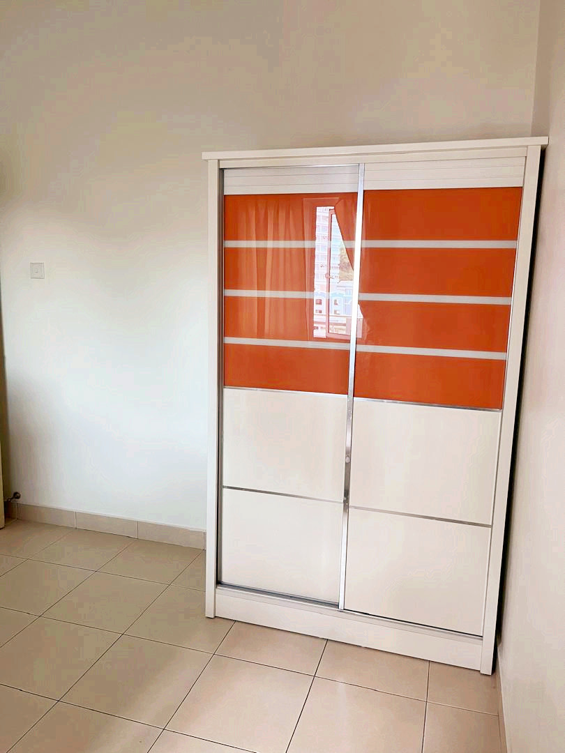 Ideal Regency, RM 2000 - photo 10