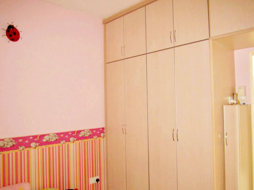 Asia Heights, RM 1200 - photo 10