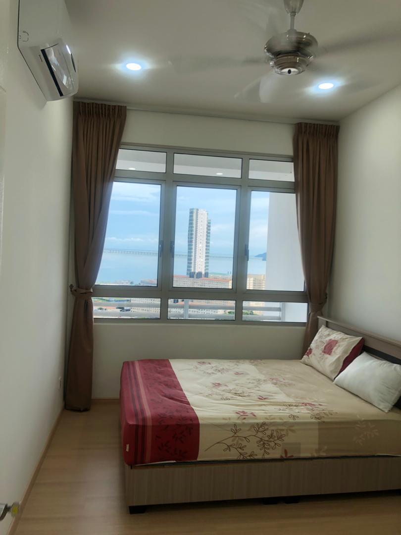 Sandilands, RM 2300 - photo 2