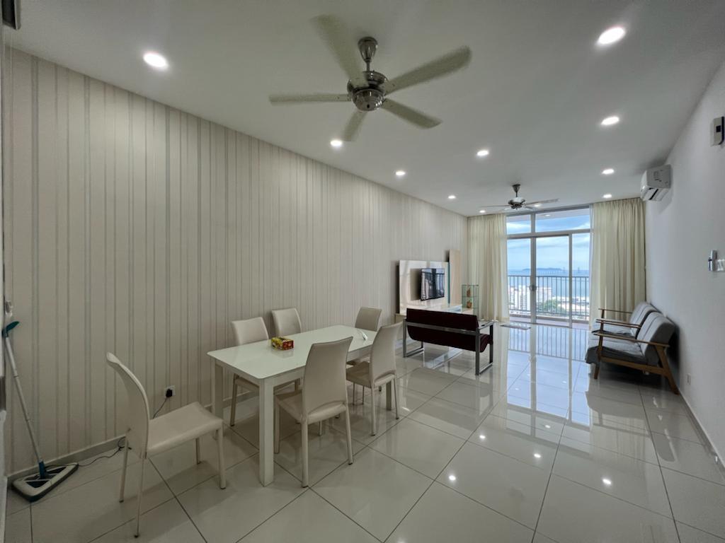 Sandilands, RM 2300 - photo 3