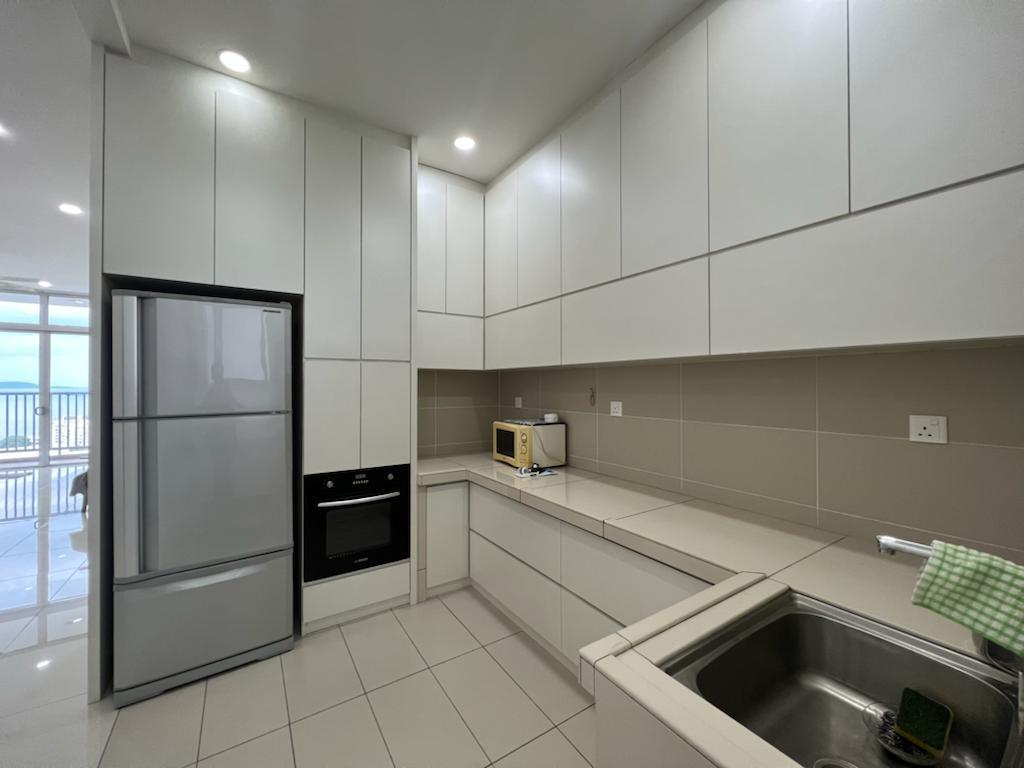 Sandilands, RM 2300 - photo 4