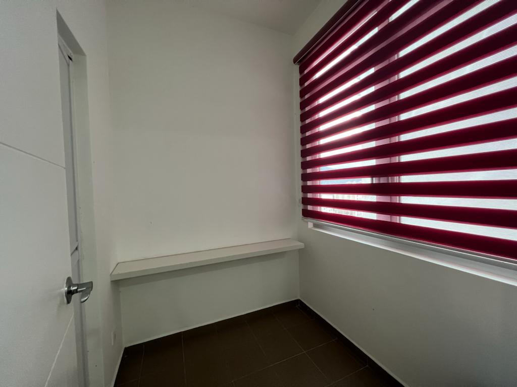 Sandilands, RM 2300 - photo 5