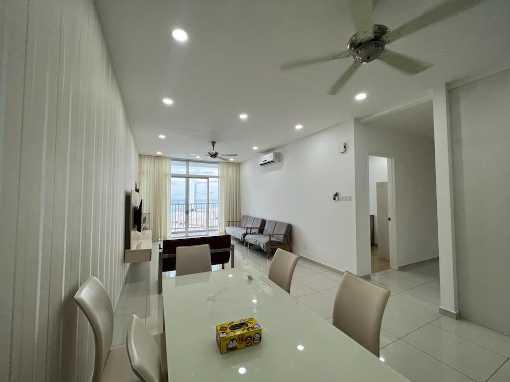 Sandilands, RM 2300 - photo 6