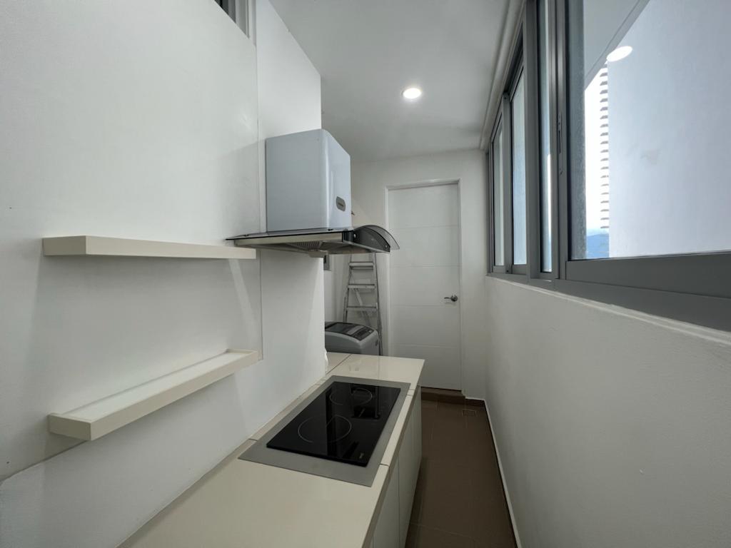 Sandilands, RM 2300 - photo 7