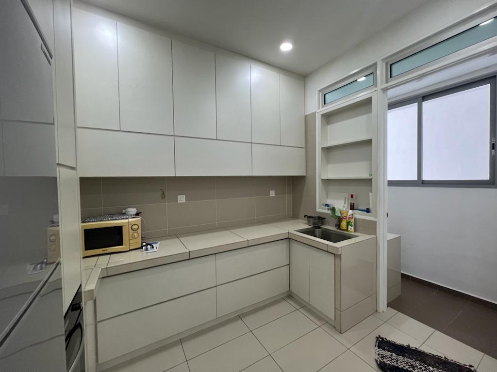 Sandilands, RM 2300 - photo 8