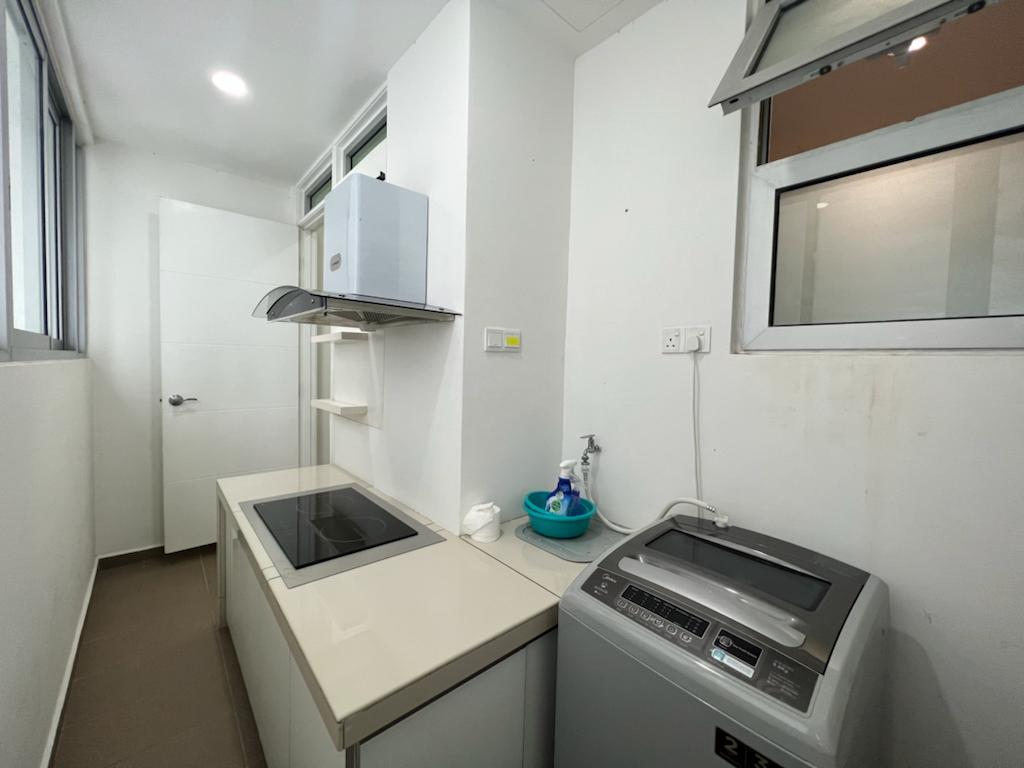 Sandilands, RM 2300 - photo 9