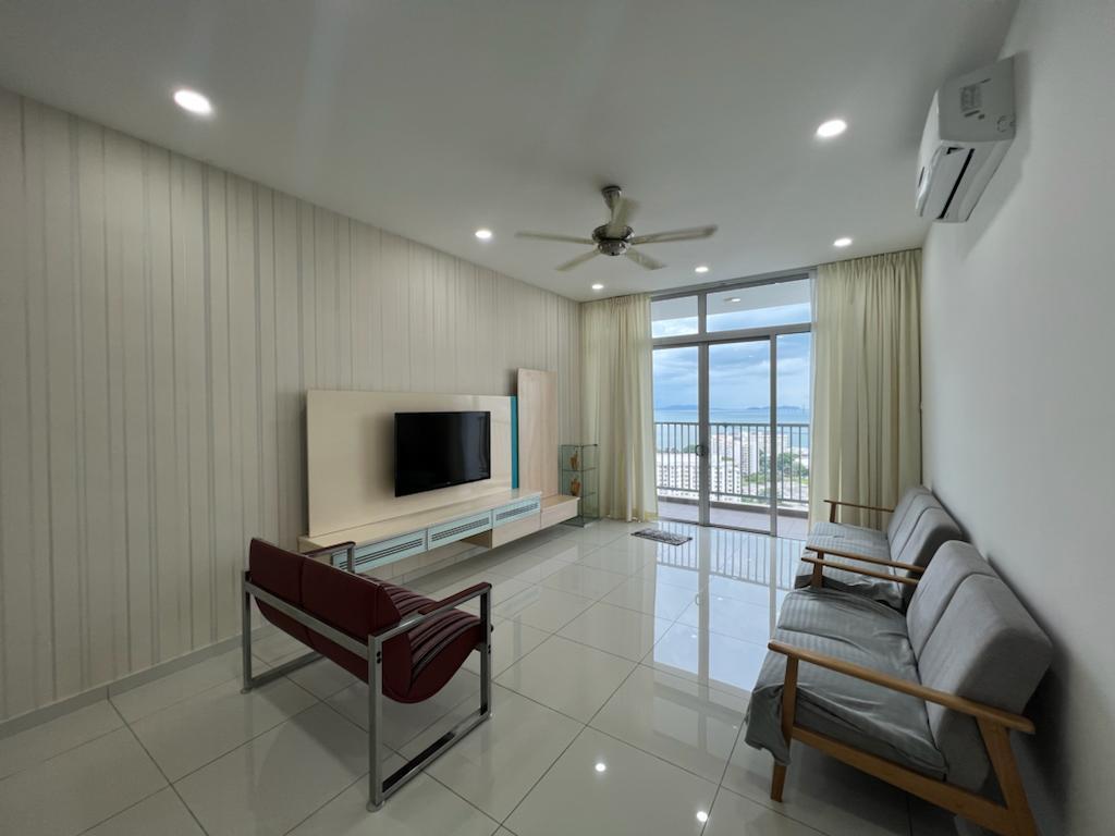 Sandilands, RM 2300 - photo 10