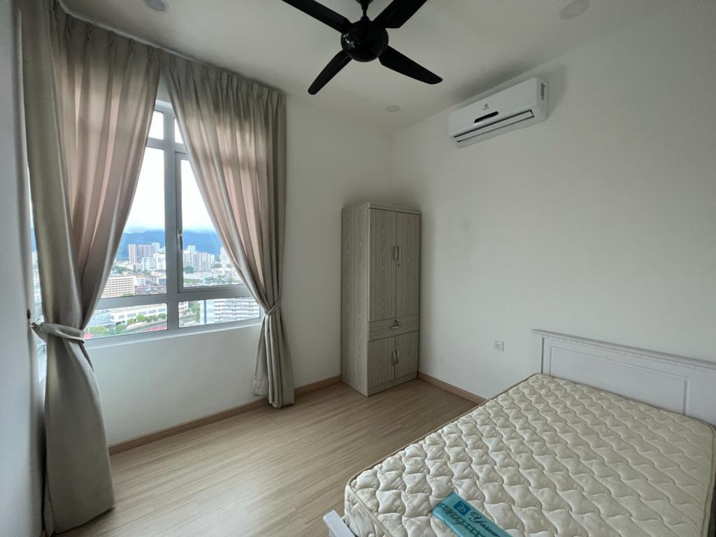 Sandilands, RM 2300 - photo 11
