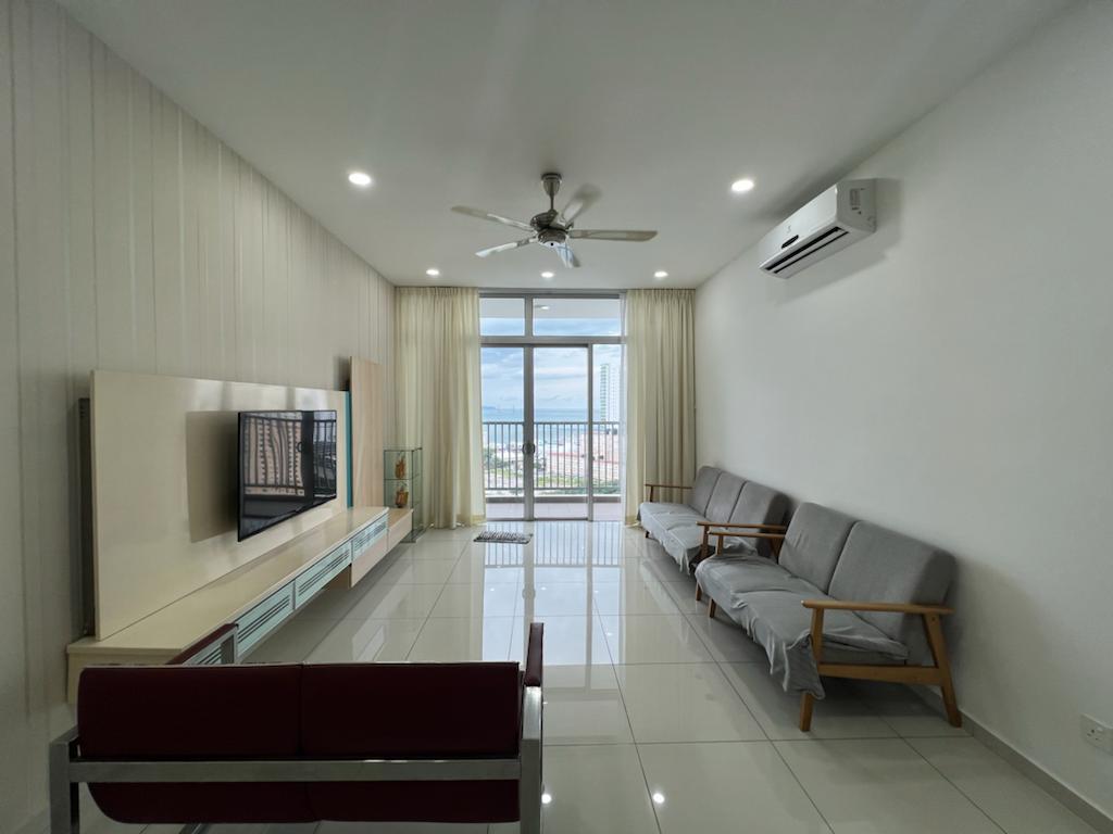 Sandilands, RM 2300 - photo 12