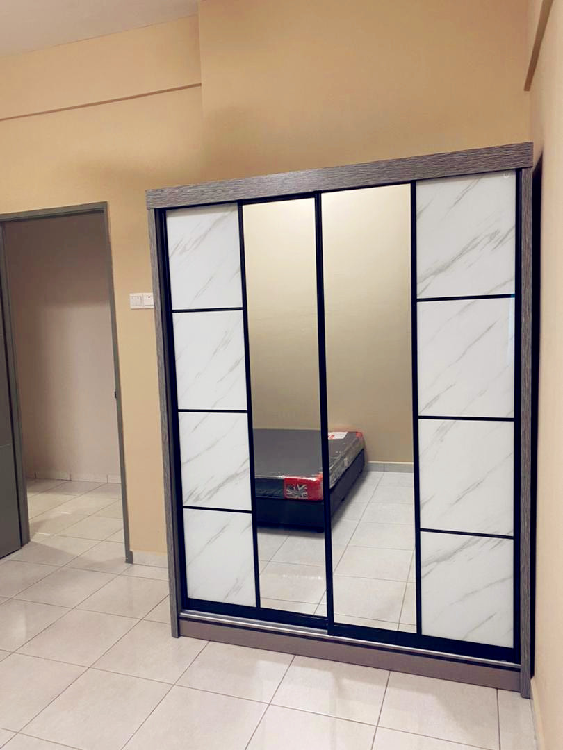 The Rise 3, RM 2000 - photo 13