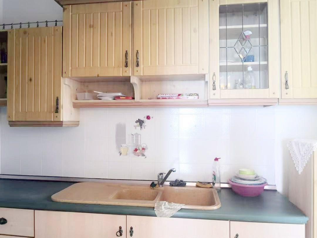 Marina Tower, RM 1650 - photo 7