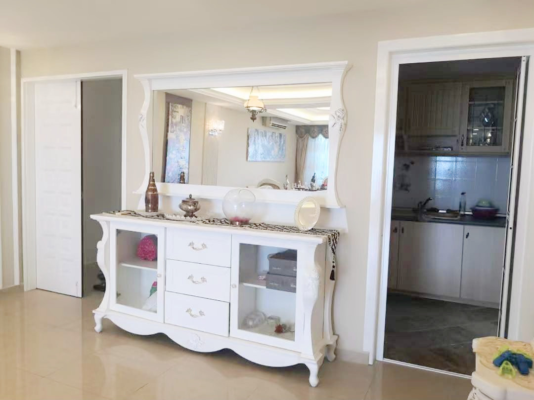 Marina Tower, RM 1650 - photo 10