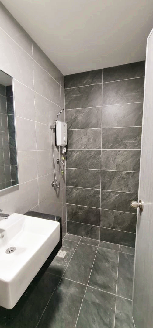 Lucerne, Studio RM 1000 - photo 2