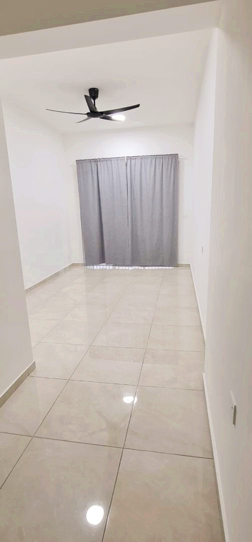 Lucerne, Studio RM 1000 - photo 3