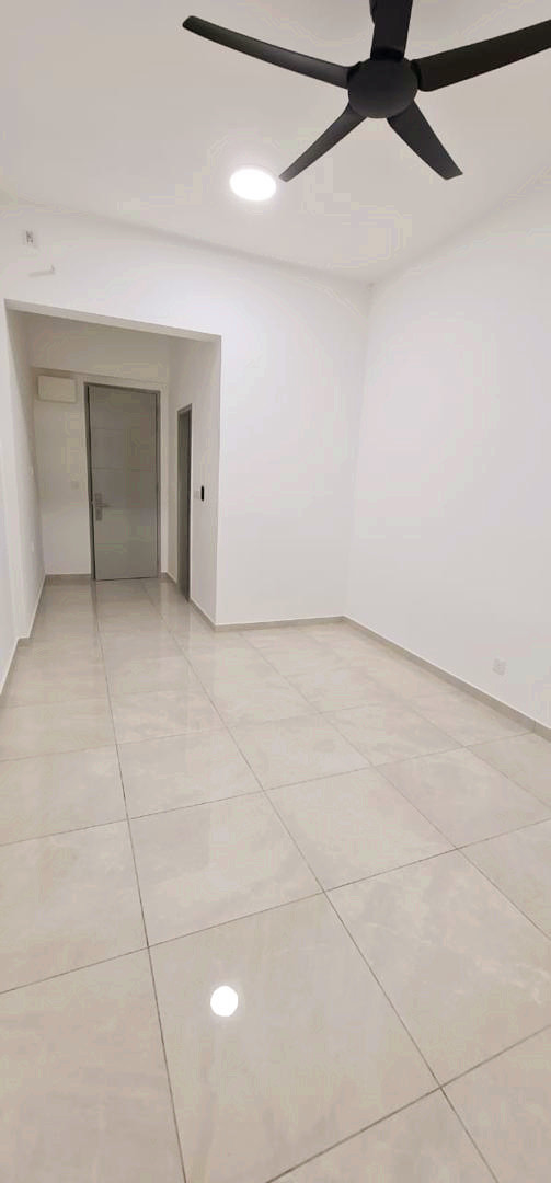 Lucerne, Studio RM 1000 - photo 4