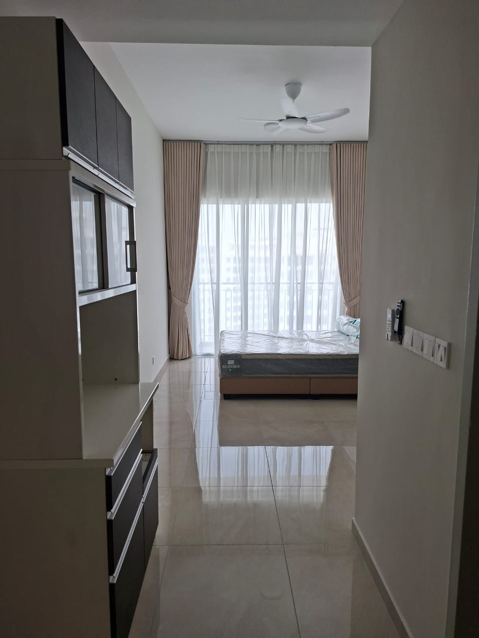 Lucerne, Studio RM 1200 - photo 2