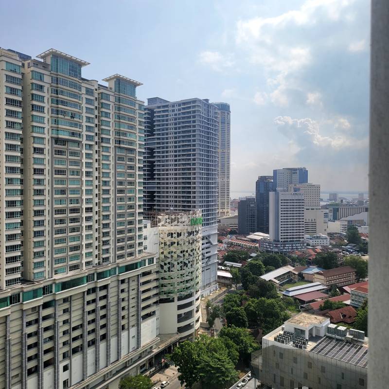 The Rise 1, RM 1200 - photo 2