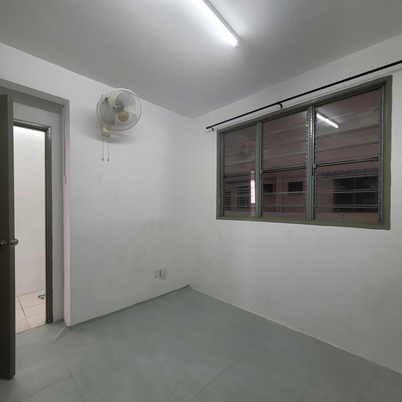 The Rise 1, RM 1200 - photo 4