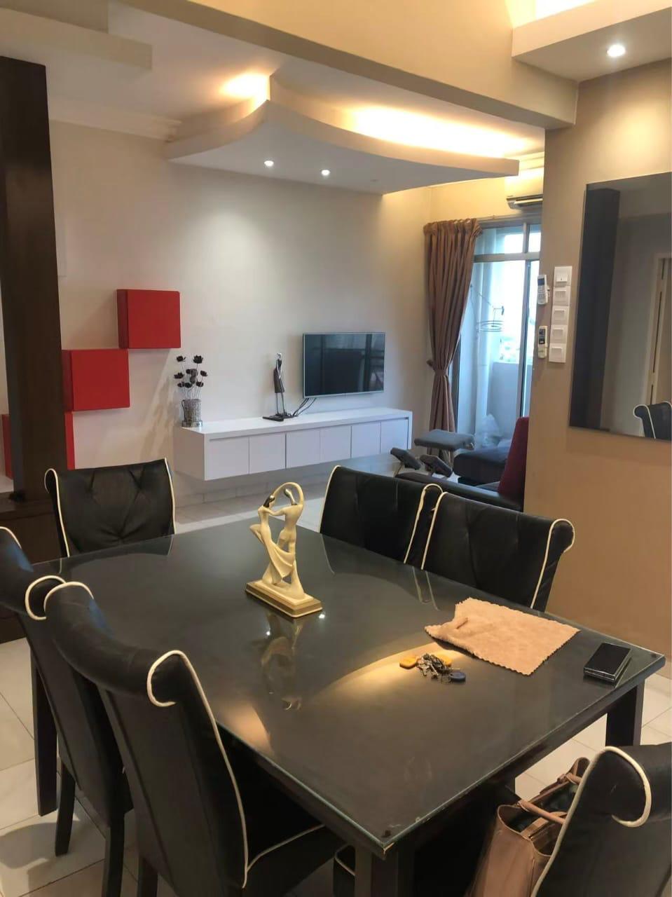 Casa Impian, RM 1550 - photo 2