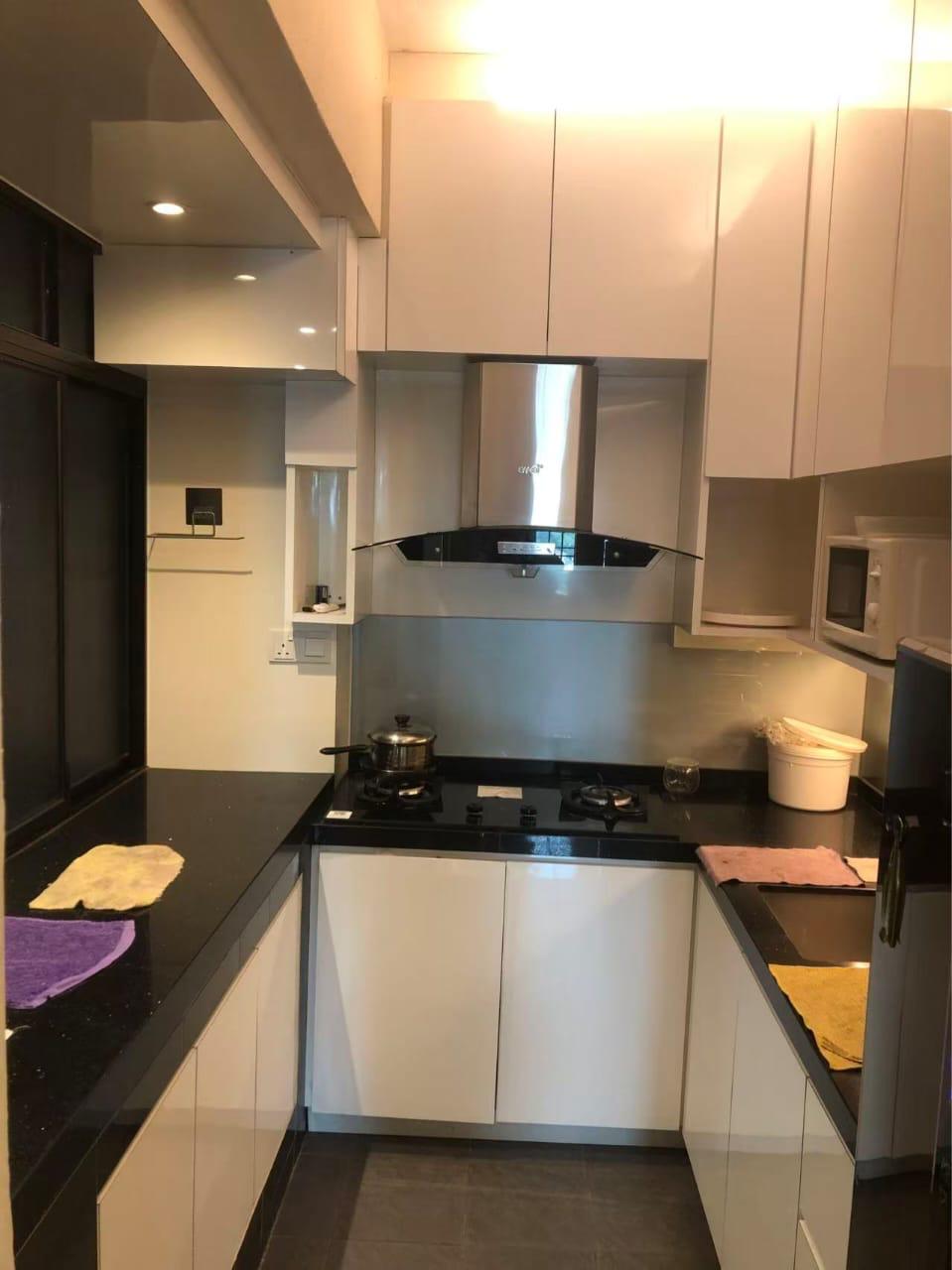 Casa Impian, RM 1550 - photo 3