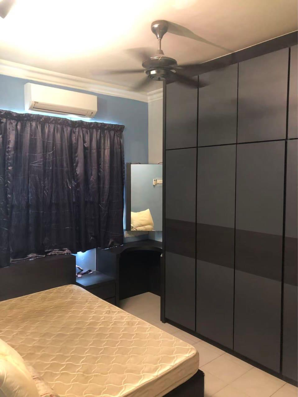 Casa Impian, RM 1550 - photo 4