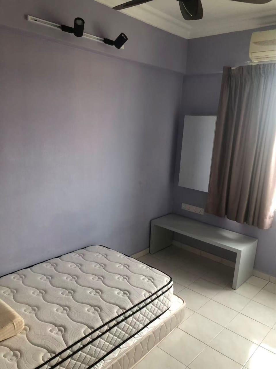 Casa Impian, RM 1550 - photo 6