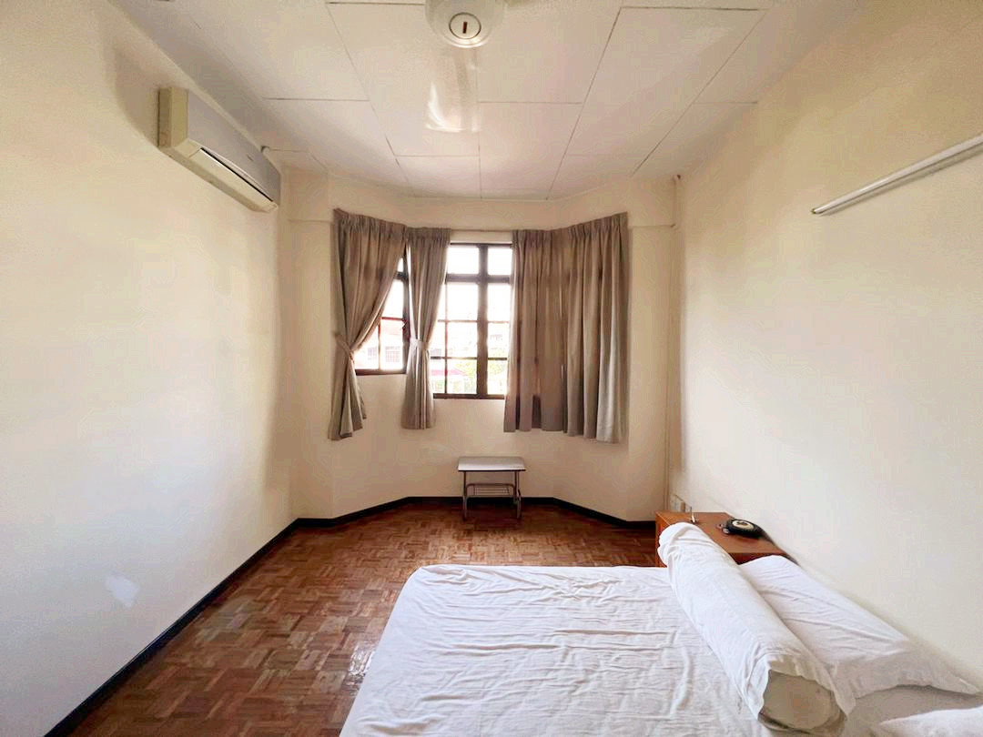 2 Storey, Lintang Bayan, RM2300 - photo 11
