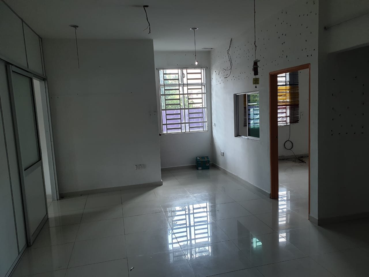Lintang Nibong - photo 3