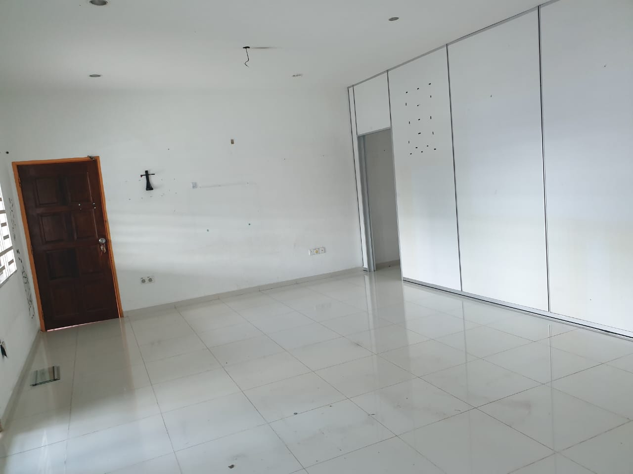 Lintang Nibong - photo 7