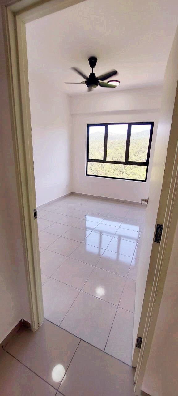 TreeO, RM 1200 - photo 2