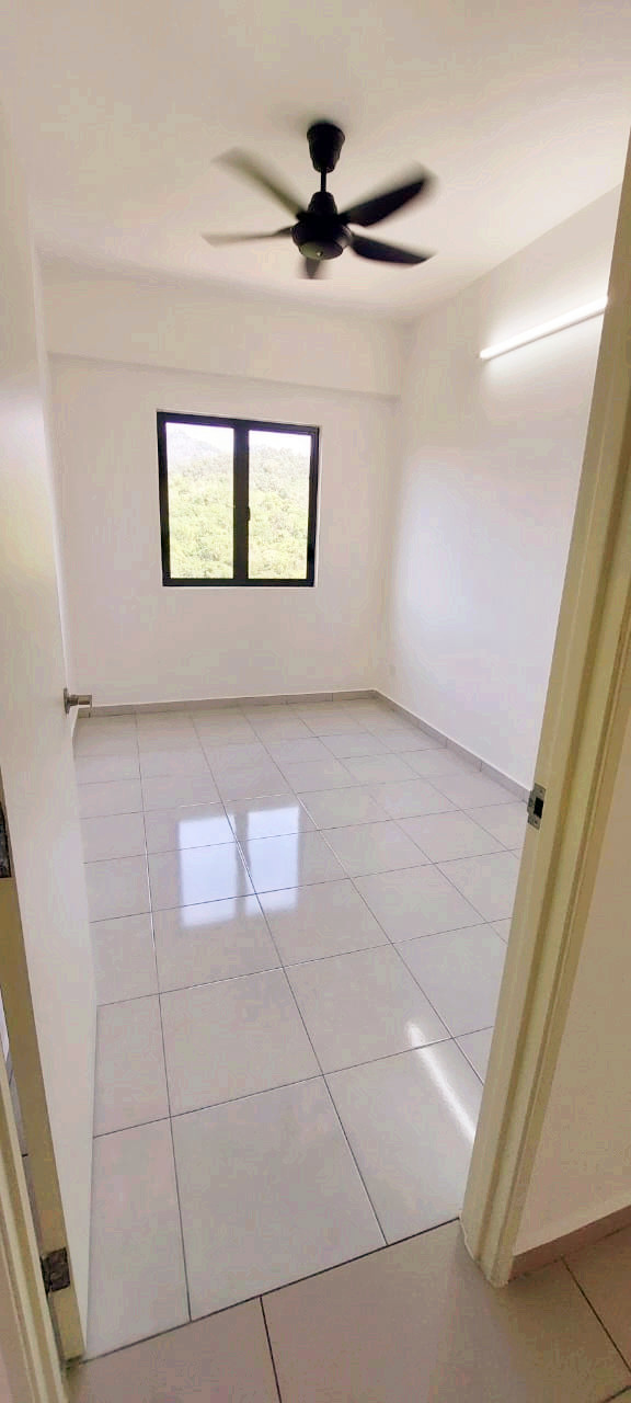 TreeO, RM 1200 - photo 4