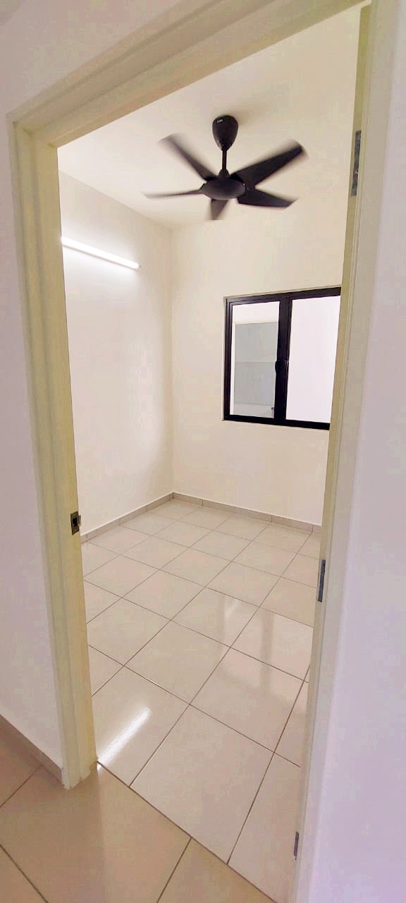 TreeO, RM 1200 - photo 5