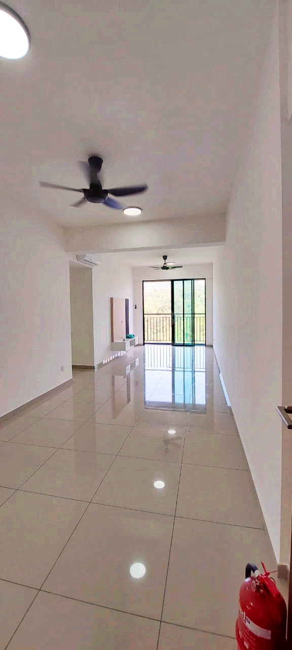 TreeO, RM 1200 - photo 6
