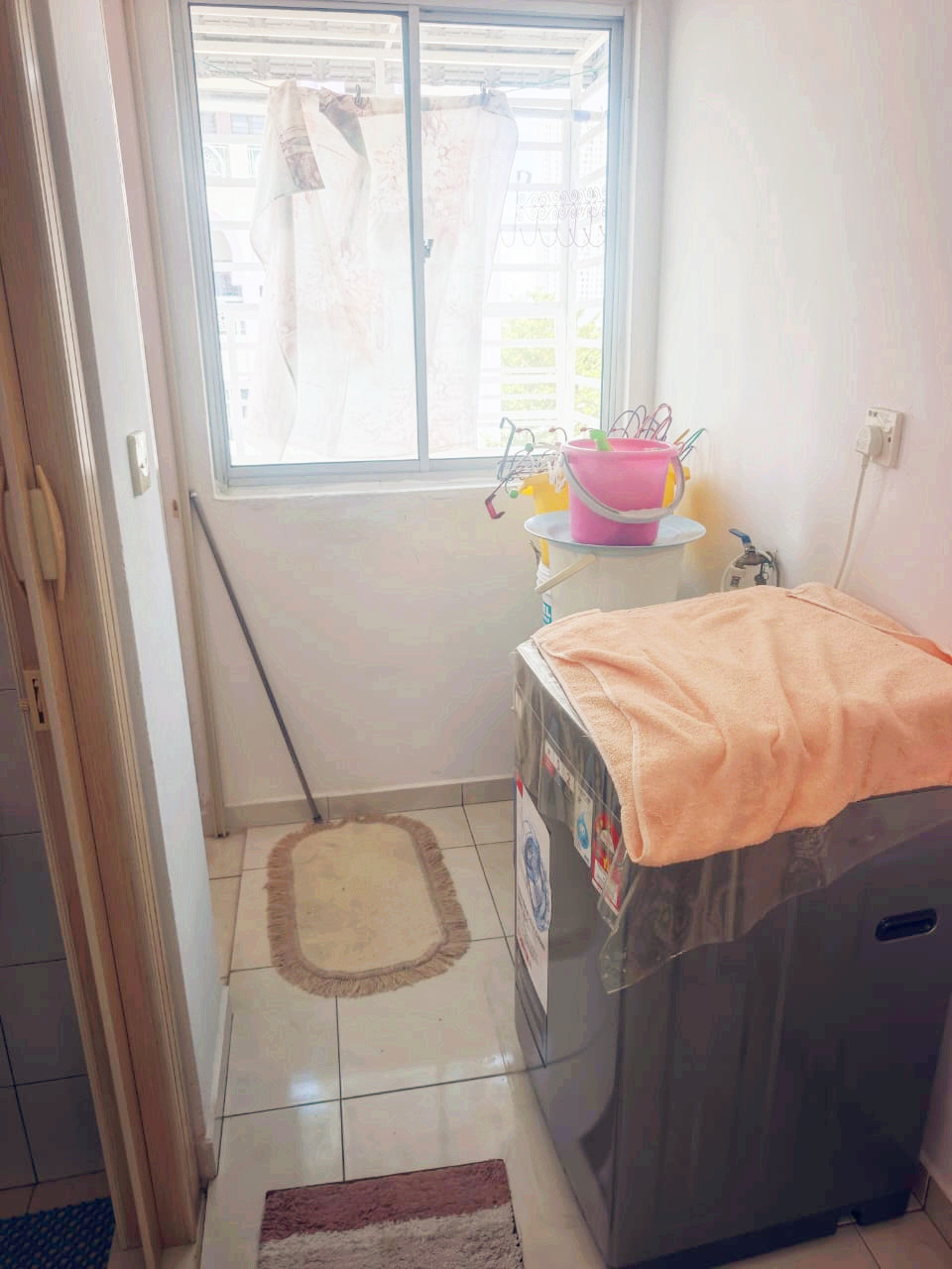 I-Park, RM 1100 - photo 2
