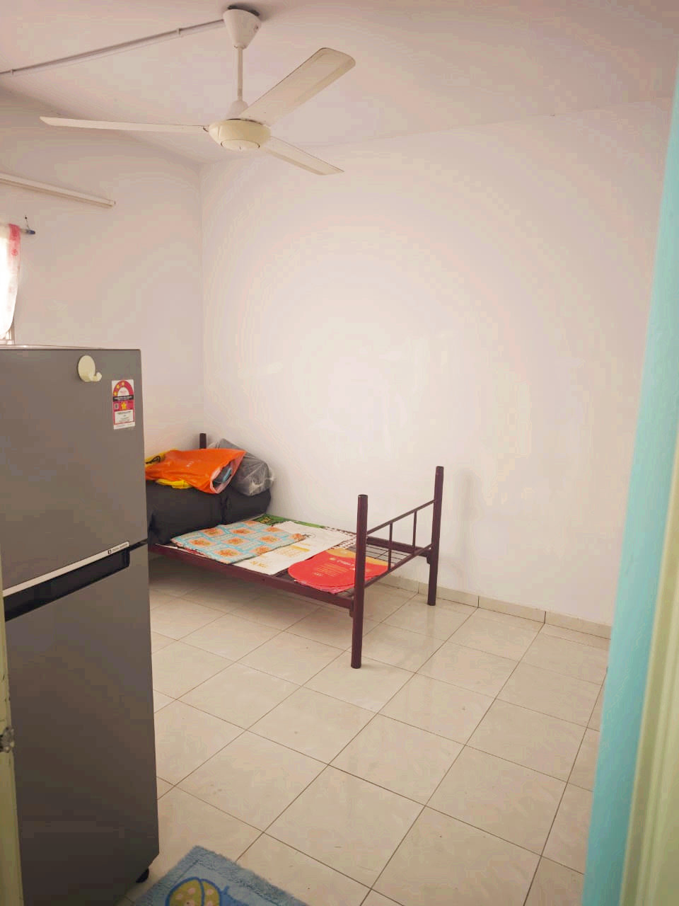 I-Park, RM 1100 - photo 5