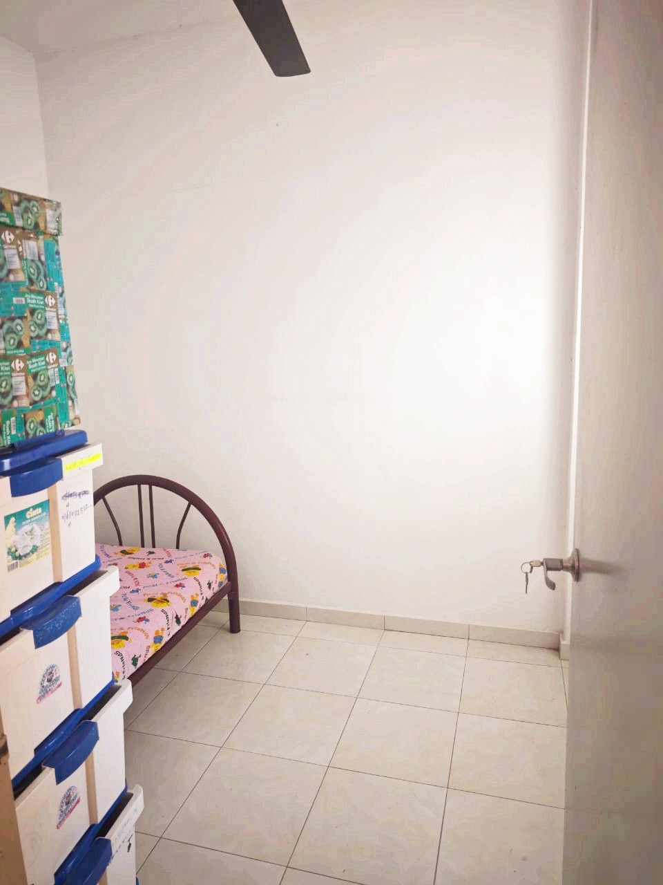 I-Park, RM 1100 - photo 7